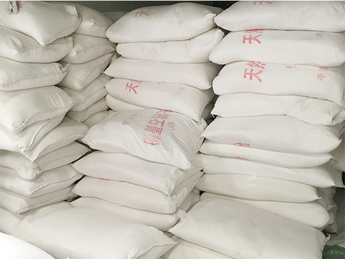 石膏粉 - 贵州惠尔家园建材有限公司【官网】