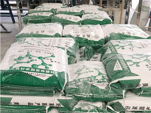 貴州內(nèi)墻膩?zhàn)臃? src=