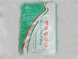 內(nèi)墻鋼化水晶膩?zhàn)悠? src=