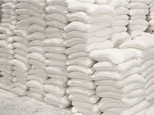 貴州膩?zhàn)臃? src=