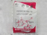 文章附圖