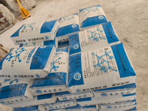 內(nèi)墻生態(tài)凈味膩?zhàn)? src=