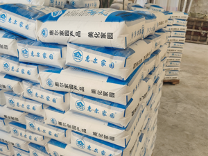 內(nèi)墻生態(tài)凈味膩?zhàn)? src=